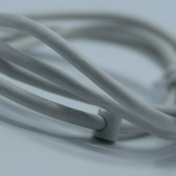 OEM Google Type C to C Fast Charge Cable Pixel 123 - Picture 3 of 3